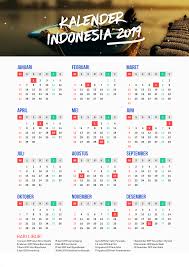 Jun 15, 2021 · idul adha 2021 lebaran haji 2021 ditetapkan bulan juli, ini niat sholat idul adha dilengkapi tulisan arab dan latin setelah merayakan hari kemenangan idul fitri, umat islam bersiap menyambut idul adha 1442 hijriah. Lebaran Haji Tanggal Berapa 2021 2021
