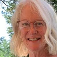 Mariah Olson's Instagram, Twitter & Facebook