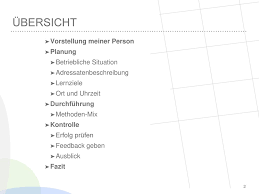 Aevo präsentation muster powerpoint : Ausbildereignungsprufung Ppt Herunterladen