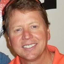 Richard Plumb's Instagram, Twitter & Facebook