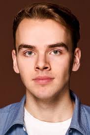 Sam Earle — The Movie Database (TMDB)