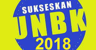 Kisi kisi soal kewirausahaan smk kelas xii semester 1 rar via downloadreaderqv. Download Latihan Soal Teori Kejuruan Tkj Smk Darussalam Karangpucung