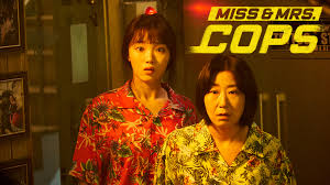 (111) 2 h 13 min 2019 13+. Watch Hit And Run Squad Prime Video