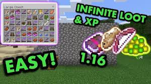 Pin On Mine Craft 101