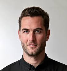 RAND Electric Boating & Sustainability