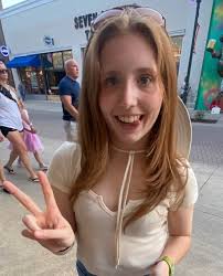 It is with deep sorrow and much love that we mourn the passing of “Libby”  Elizabeth Anne Chaffee of Rogers, Arkansas