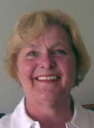 Alberta Smith-Devlin Obituary (2015)