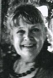 Edith Donovan's Instagram, Twitter & Facebook