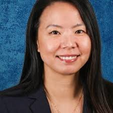 KAISER PERMANENTE FONTANA MEDICAL CENTER