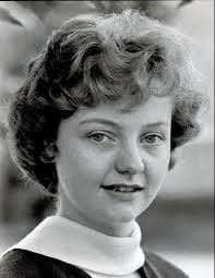 Winifred Shubsda Obituary (2020)