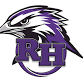 Rocky Heights Middle School event image