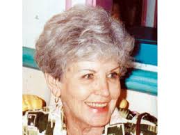 Billie Burchell Obituary (1932