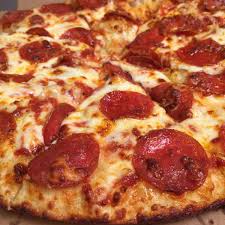 Maybe you would like to learn more about one of these? Domino S Pizza On Twitter Thankful For Pizza Today And Always Happythanksgiving