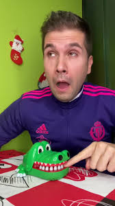 Sergio Encinas Cuanto Falta Para Navidad