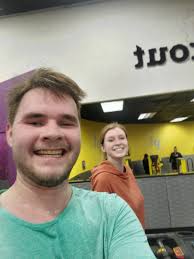 Somebody said this is a cool one