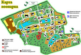 Харьковский зоопарк располагается от нее примерно в 850 м. Harkovskij Zoopark Istoriya Kontakty I Adres Zoodom