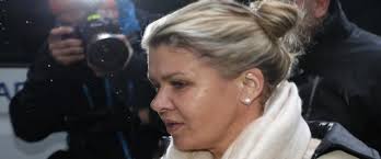Find the perfect corinna schumacher stock photos and editorial news pictures from getty images. Who Is Corinna Schumacher Dating Corinna Schumacher Boyfriend Husband