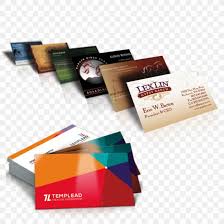 Make your own personalized business card today with our free business card maker. Business Card Design Business Cards Visiting Card Printing Png 1024x1024px Business Card Design Box Brand Business