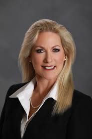 Top Real Estate Agents & Realtors in Huger, SC for 2024 (Verified)