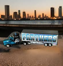 Image result for Pink Coral 1999 Truck