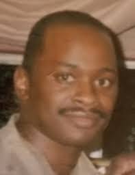 Erma Mosley's Instagram, Twitter & Facebook