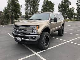 Seriously I Seriously Appreciate This Design For This 1984 F150 1984f150 In 2020 Ford Excursion Diesel Ford Excursion Ford Trucks