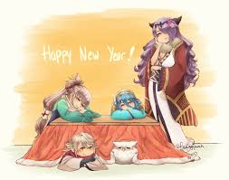 Pin By Asg Corey On Camilla 3 Fire Emblem Heroes Fire Emblem Fire Emblem Characters