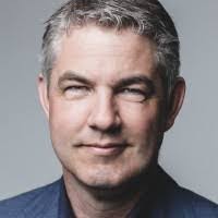 Jeff Desroches's Instagram, Twitter & Facebook