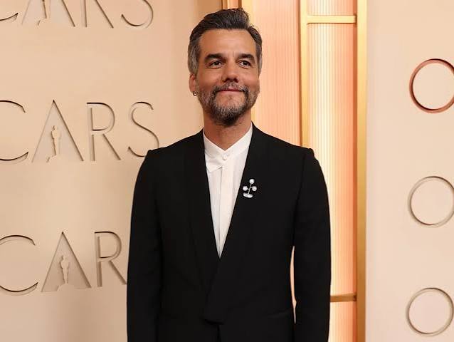 Saiba por que Câmara do Recife negou título de cidadão a Wagner Moura