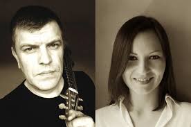 The Final Concert of the Festival “Parthenia Inviolata or Mayden-Musicke”