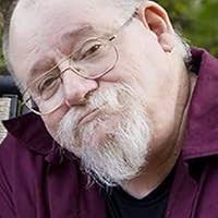 The Forlorn by Dave Freer