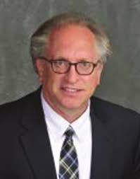 Saint James Catholic Community