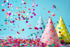 If you're thinking of planning a dinner party but don't know where to start, we've put together a guide that will show you how to plan a dinner party at home without a hitch. Party Planning Checklist