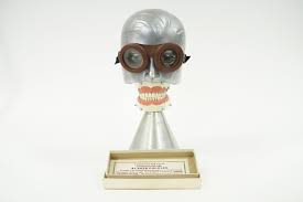 Unique Object — AGENT GALLERY CHICAGO