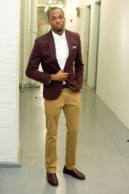 Black And Yellow Outfits For Men Brown Mustard Yellow Fashion Sharp Dressed Man Suit Fashion