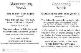 Are you ready to spend all your money on d. Yogendra Rampuria Yogi Parenting Lessons