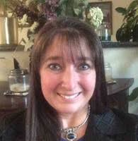 30+ "Forcier" profiles