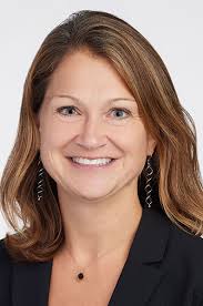 Center for Child Health Services Research