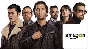 Die provision hat keinen einfluss auf unsere. Neu Auf Amazon Prime Im Dezember 2020 Alle Neuen Filme Tv Serien