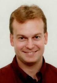 Vincent Fetter Obituary (2024)