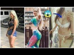 الأربعاء، 10 مارس 2021 02:29 م. Ø§ÙØ¬Ø± ØªÙŠÙƒ ØªÙˆÙƒ Ù…ÙˆØ¯Ù‡ Ø§Ù„Ø§Ø¯Ù‡Ù… 2020 Youtube