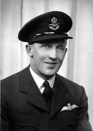 The Hollow One-name Study