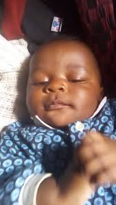 Jina: MAJUTO Mtunzi:Amos mwangunda Siku moja baba lewisi akamuita mke wake  aliyekuwa mjamzito. B,Lewis: mke wangu unajua toka nivunjike kiuno changu  umebadilika sana kiasi kwamba huniheshimu kama hapo awali m.lewis: kah! Ivi