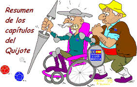 Del autor miguel de cervantes (1605) don quijote de la manchaa es una novela escrita por el español miguel de cervantes saavedra. Pin Op Don Quijote