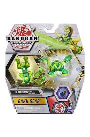 Shop for bakugan in games & puzzles. Bakugan Armoured Alliance Baku Gear Ramparian Bakugan Online Themarket New Zealand