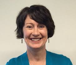 Kerry Smith appointed to Edwardsville Historic Preservation Commission