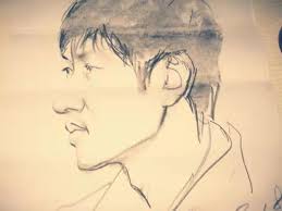 三木的技术博客- Honesty and diligence should be your eternal ...