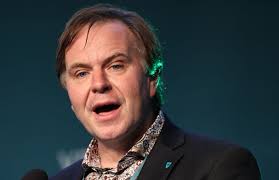 Tag: alliance venture