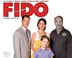 Hellraiser 2 and indie hits like the lodge, among others. Zombie Comedy Fido On Amazon Prime And Hulu Stream On Demand