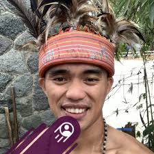 ONE News: Anne Pelos, a transgender woman, decided to confront two members  of the Makati City Police with the help of her friends instead of going  with them to the precinct “for